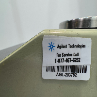 Mettler Toledo PJ400 Balance image 2